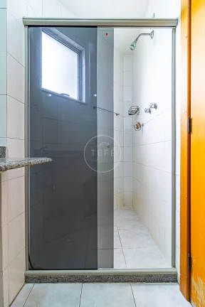 Imagem APARTAMENTO com 2 DORMITÓRIOS na PRAÇA SECA - 93m²
