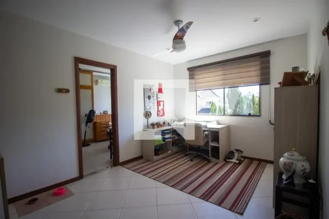 Imagem Casa à Venda - Recreio, 4 Quartos, 300 m2