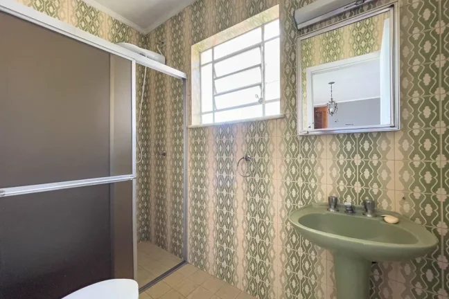 Imagem CASA RESIDENCIAL em São Paulo - SP, Vila São Paulo