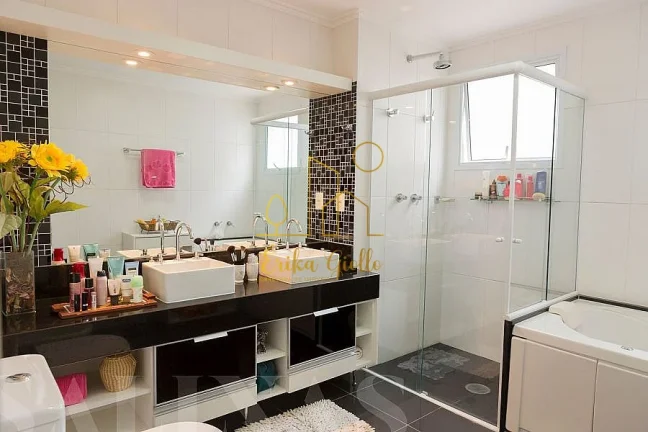 Imagem Apartamento à venda no Art Prime  Vila Arens, Jundiaí/S