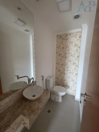 Imagem Apartamento para Venda em Praia Grande no Canto do Forte.