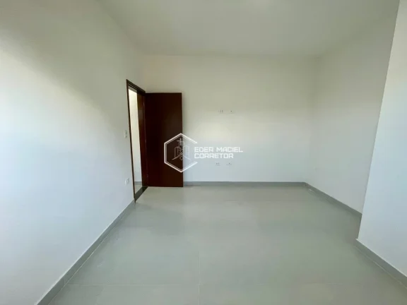 Imagem Oportunidade única para conquistar seu lar próprio em um bairro residencial acolhedor.

Esta casa ...