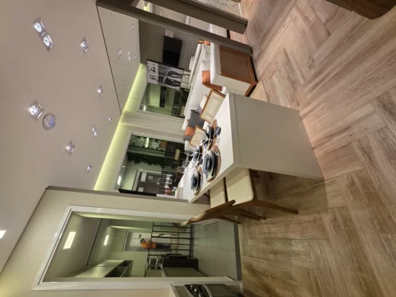 Imagem Apartamento à venda em São Paulo-SP, Quinta da Paineira: 2 quartos, 1 banheiro, 41,00 m² - Condomínio Vibra Estação Vila Prudente!