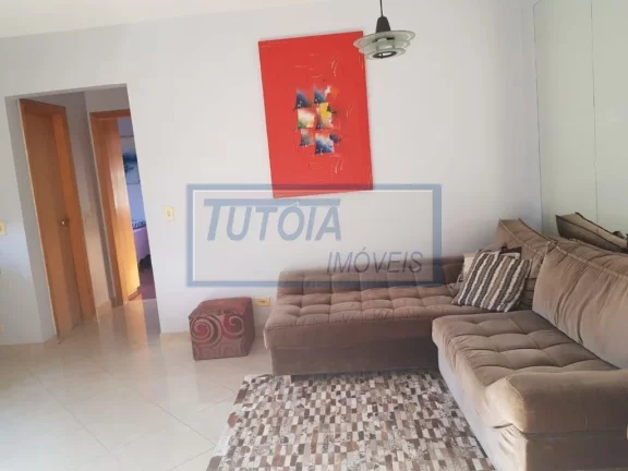Imagem APARTAMENTO À VENDA NA SAÚDE , SÃO PAULO