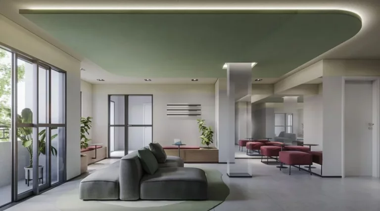 Imagem Apartamento com 1 Quarto à Venda, 24 m² em Bela Vista - São Paulo