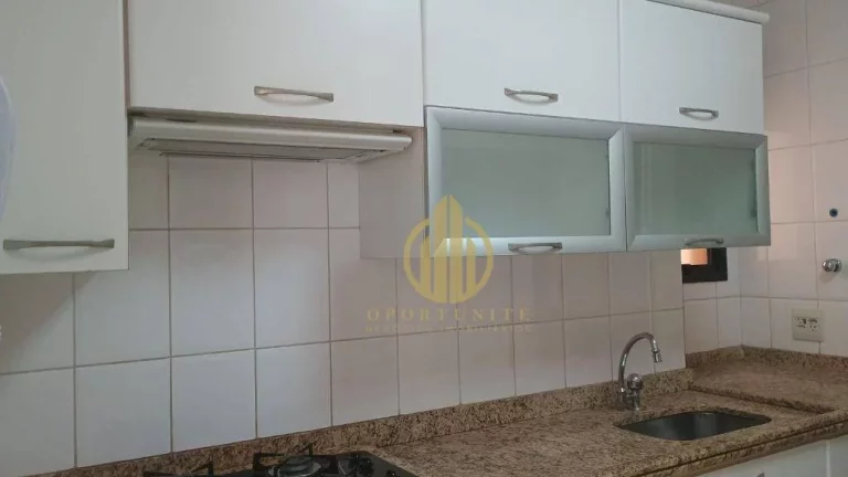 Imagem Apartamento com 3 dormitórios à venda, 93 m² por R$ 498.000,00 - Jardim Paulista - Ribeirão Preto/SP