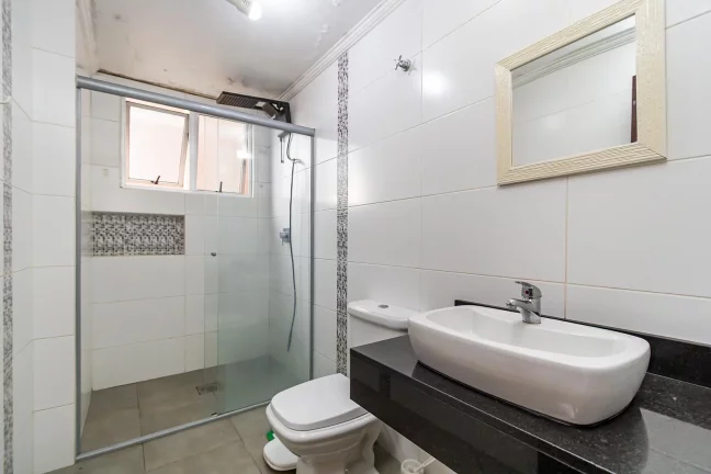 Imagem Apartamento 3 quartos próximo ao Shopping Estação