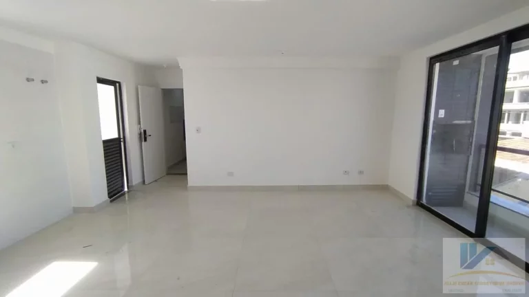 Imagem Apartamento para Venda em São José dos Pinhais, Centro, 3 dormitórios, 1 suíte, 2 banheiros, 1 vaga