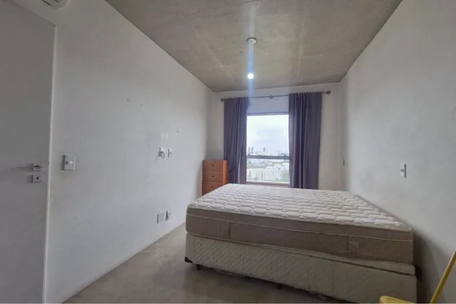 Imagem APARTAMENTO RESIDENCIAL em São Paulo - SP, Vila Leopoldina