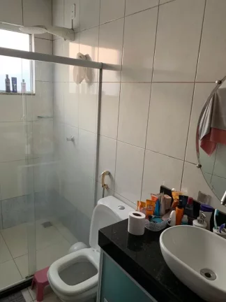 Imagem CASA RESIDENCIAL em GUARAPARI - ES, NOVA GUARAPARI