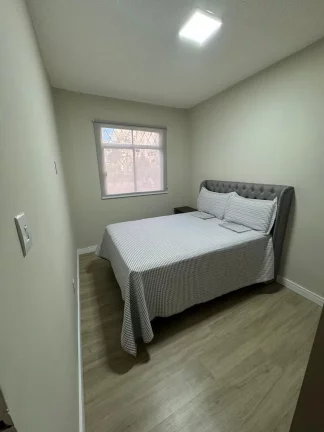 Imagem Apartamento à venda em Belo Horizonte-MG, Santa Terezinha: 3 quartos, 1 sala, 2 banheiros, 2 vagas de garagem, 70m² de área.