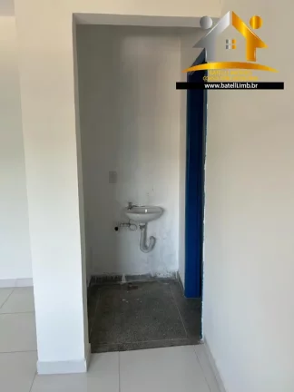 Imagem Sala - Conjunto para Locação - Centro de Cotia | Batelli Imóveis