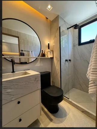 Imagem Apartamento tipo casa Living parque Barra,infraestrutura completa 2027