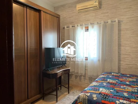 Imagem Casa à venda, vila amorim, SUZANO - SP