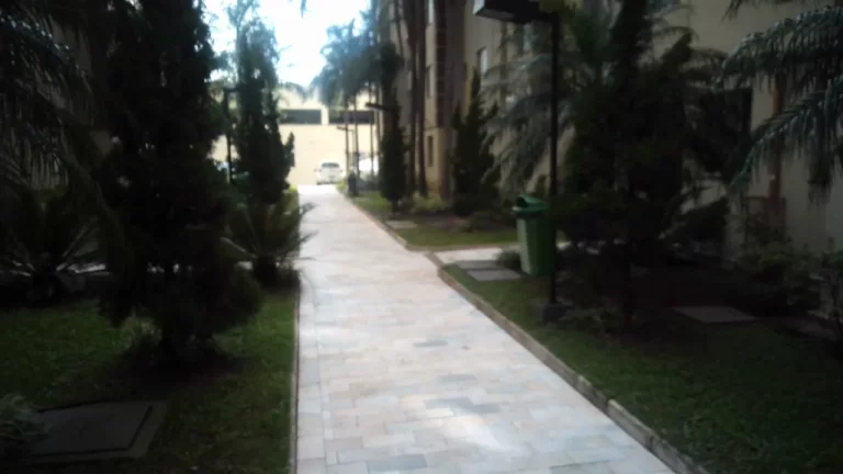 Imagem TROCO APARTAMENTO EM ARICANDUVA POR KIT NET NA PRAIA