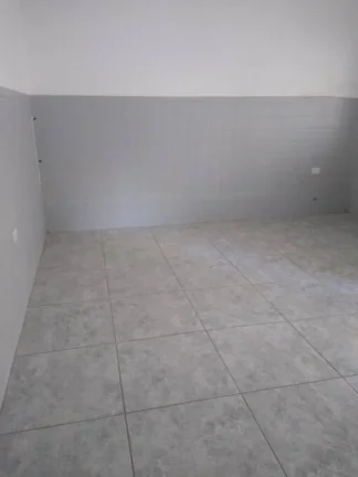Imagem Alugo Casa Comercial em Santo André, Vila Adolfo Bastos