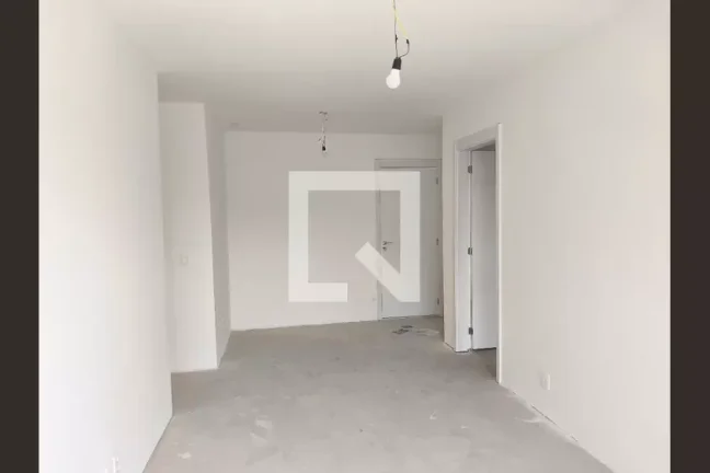 Imagem Apartamento à Venda - Vila Mariana, 2 Quartos, 62 m2