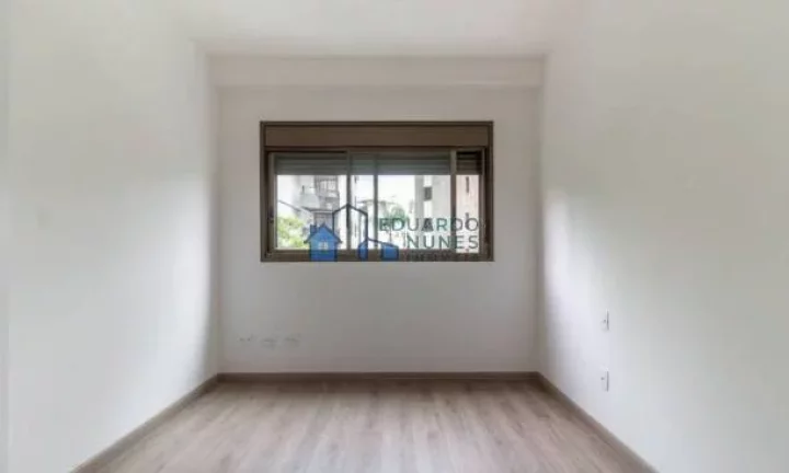 Imagem APARTAMENTO COM 04 QUARTOS NO SION!
