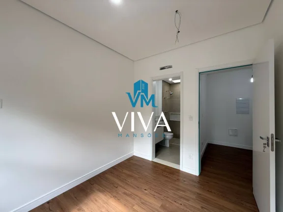 Imagem Casa,3 suítes, 4vagas,R$1.499.000,00 - Natus Home-Barão Geraldo Campinas/SP