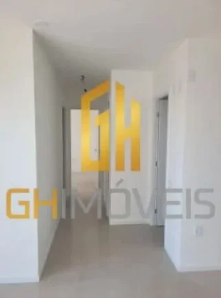 Imagem AP1501

Apartamento, 3 quartos, localizado Wish Aeroporto, com 82m² de área útil.

O apartamento ...