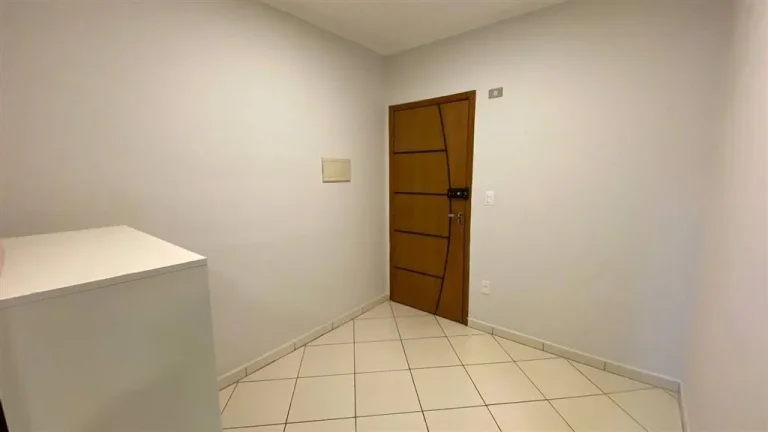 Imagem APARTAMENTO COM 108.98 m² - GUILHERMINA - PRAIA GRANDE SP