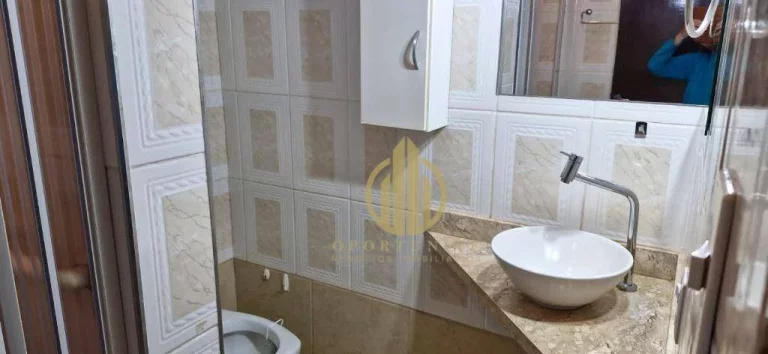 Imagem Casa com 3 dormitórios à venda, 90 m² por R$ 350.000,00 - Iguatemi - Ribeirão Preto/SP