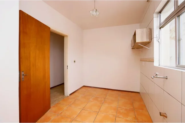 Imagem PDFB 49 Apto 612531061-14 - Apartamento à venda no bairro Passo do Feijó - Alvorada/RS