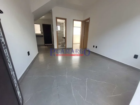 Imagem Casa de Condomínio