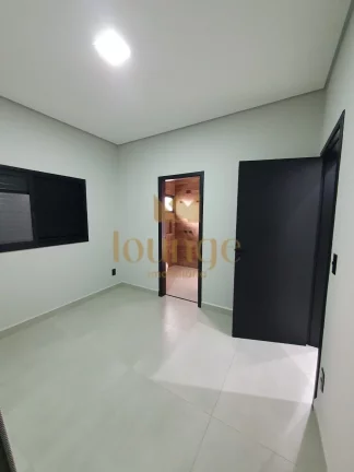 Imagem Casa à venda Jd. Gramados de Sorocaba Z.Leste - Sorocaba/SP