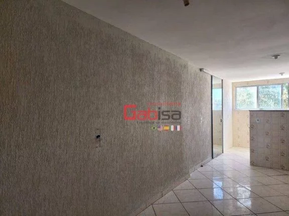 Imagem Apartamento com 4 dormitórios à venda, 134 m² por R$ 720.000,00 - Vila Nova - Cabo Frio/RJ