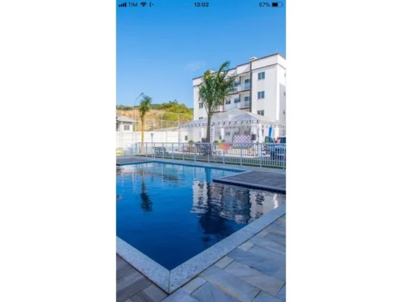Imagem APARTAMENTO PRÓXIMO A PRAIA - PORTO BELO