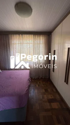 Imagem Terreno à venda em Curitiba, Bairro Alto, com 3 quartos, 550,00m²