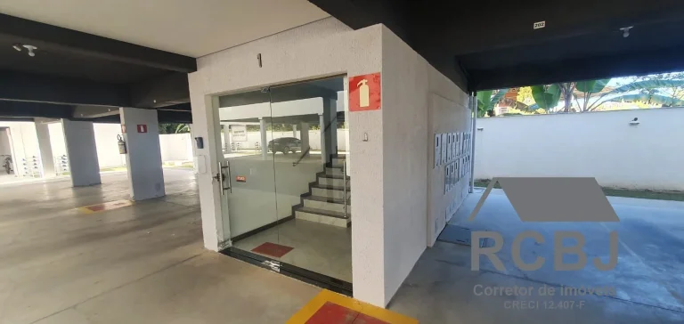 Imagem APARTAMENTO RESIDENCIAL em ESMERALDAS - MG, CENTRO