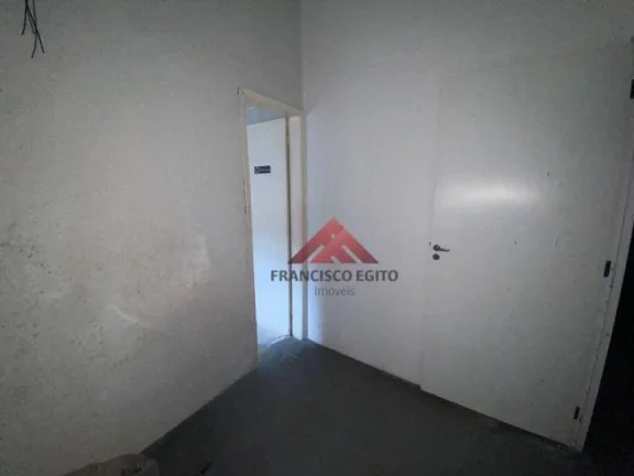 Imagem Loja, 219 m² - venda por R$ 580.000,00 ou aluguel por R$ 7.269,82/mês - Parada 40 - São Gonçalo/RJ