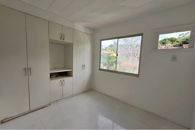 Imagem Casa duplex, Residencial Bandeirantes