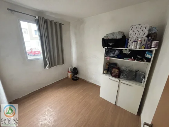 Imagem Apartamento - Itoupava Central - Blumenau