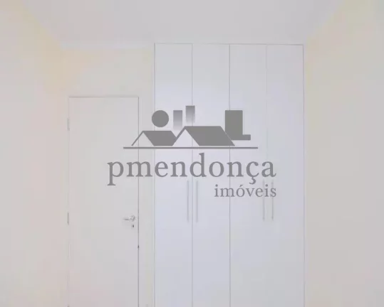 Imagem Excelente apartamento com 120m2 na Pompéia, 03 dormitórios ( 2 suítes ) e 3 vagas.