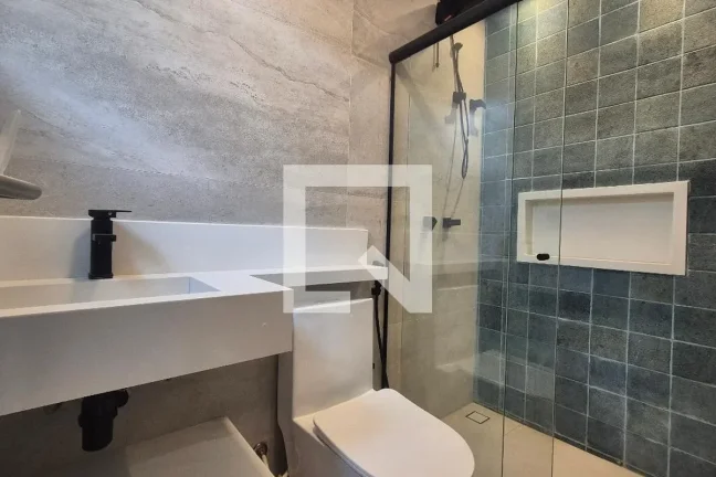 Imagem Casa à Venda - Recreio, 4 Quartos, 265 m2