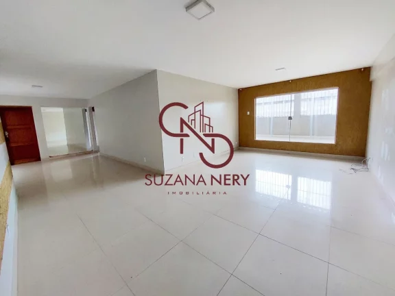 Prédio comercial na av. Nevaldo Rocha para locação, pertinho do shopping Midway