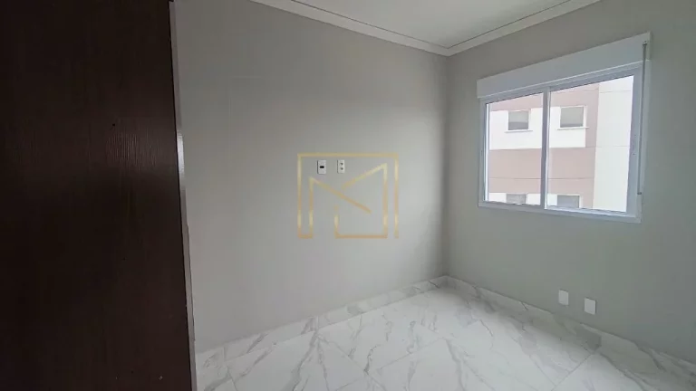 Imagem ?? VIVA NO TOPO! APARTAMENTO EXCLUSIVO NO HAPPY CONDOMÍNIO CLUB - HORTOLÂNDIA! ?