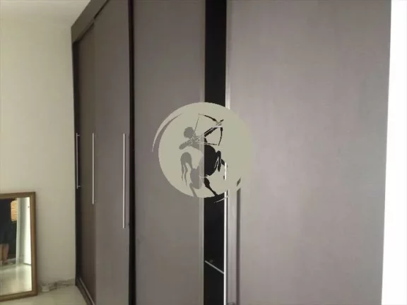 Imagem BEM LOCALIZADO, UMA QUADRA DA PRAIA, SHOPPING, E COMÉRCIO AMPLO NA REGIÃO
