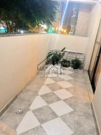Imagem Ao lado do shopping Praia da Costa