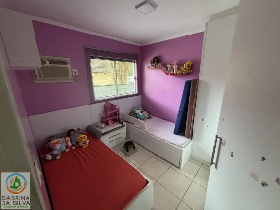 Imagem Apartamento - Itoupava Central - Blumenau