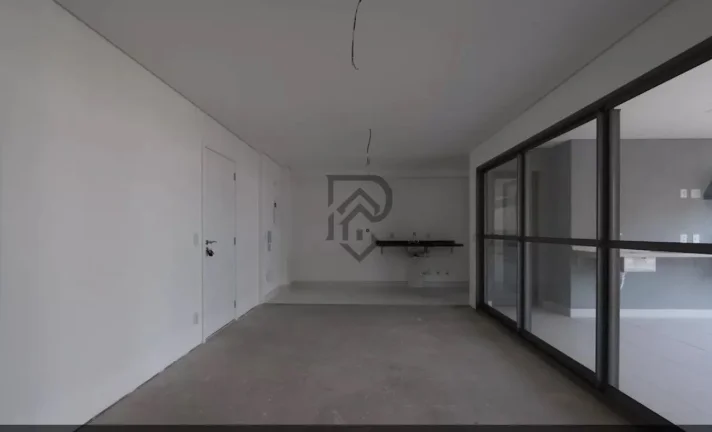 Imagem Apartamento vila mariana proximo metrô ana rosa