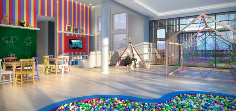 Imagem Apartamento Garden à venda em Ubatuba, Sapé, com 2 quartos, 72,29m2