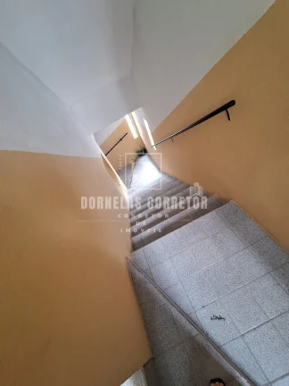 Imagem Apartamento a venda em Olinda fragoso 2qtos na avenida há 3min. shop. pátteo