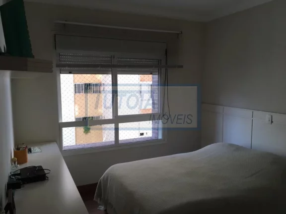 Imagem APARTAMNTO À VENDA NO PARAÍSO, SÃO PAULO