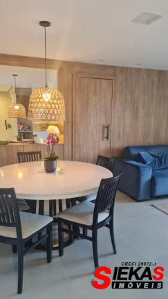 Imagem APARTAMENTO RESIDENCIAL em SÃO PAULO - SP, VILA CARRÃO