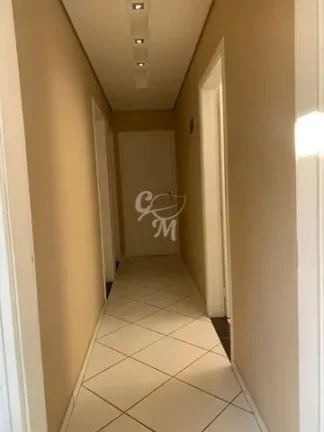 Imagem Salão comercial em AVENIDA NO CENTRO DE JUNDIAÍ