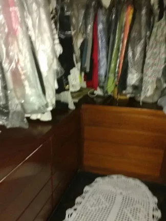 Imagem Casa á venda na Mooca